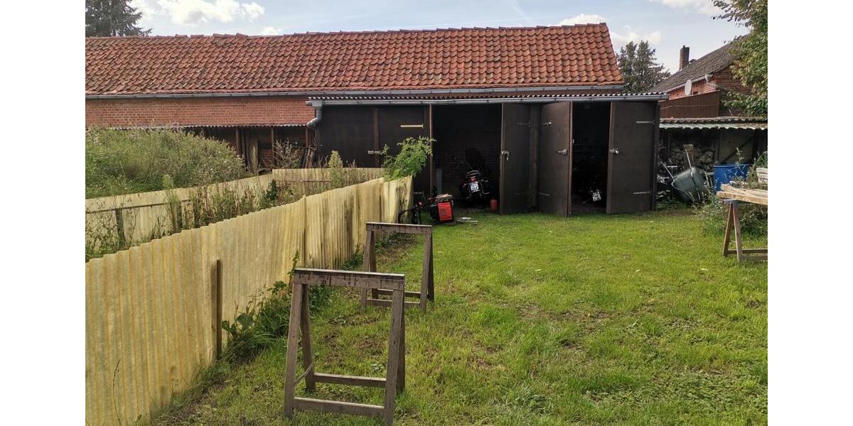 Mehrfamilienhaus, Wohnhaus Arneburg - 200.000&euro; | Angebot:15924835