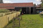 Mehrfamilienhaus, Wohnhaus Arneburg - 200.000&euro; | Angebot:15924835