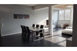 Loft - Studio - Atelier Neunkirchen - 2 Zimmer, 140 m&sup2;, 339.000&euro; | Angebot:27213199