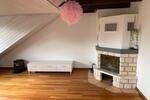 Maisonettenwohnung Wolfsburg Ehmen - 4 Zimmer, 109 m&sup2;, 299.000&euro; | Angebot:27453086