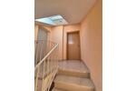 Dachgeschoßwohnung Marktheidenfeld - 2.5 Zimmer, 77 m&sup2;, 240.000&euro; | Angebot:26709545