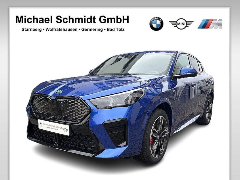 iX2