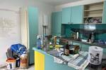 Einfamilienhaus Buchholz - 5 Zimmer, 95 m&sup2;, 99.000&euro; | Angebot:26911246