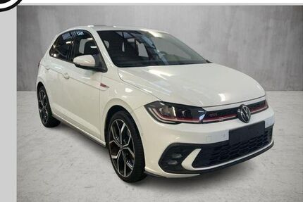 VW Polo 27.300 km 24.602 &euro; Fürth 90762