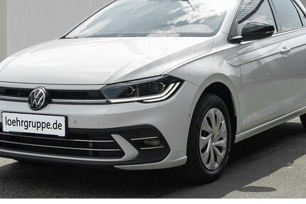 VW Polo 65.410 km 18.980 € Koblenz 56070