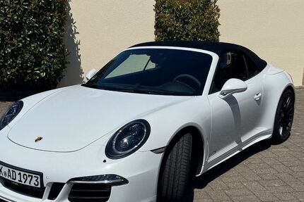Porsche 911 Urmodell 71.000 km 118.000 &euro; Wiesbaden 65189
