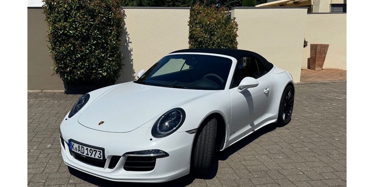 Porsche 911 Urmodell 71.000 km 118.000 &euro; Wiesbaden 65189