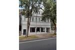 Mehrfamilienhaus, Wohnhaus Clausthal-Zellerfeld Zellerfeld - 9 Zimmer, 640 m&sup2;, 290.000&euro; | Angebot:26030540