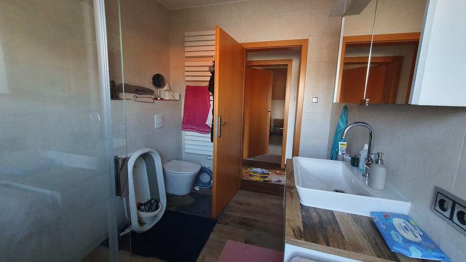 Einfamilienhaus Eisleben (Lutherstadt) - 7 Zimmer, 180 m&sup2;, 299.000&euro; | Angebot:26761986