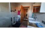 Einfamilienhaus Eisleben (Lutherstadt) - 7 Zimmer, 180 m&sup2;, 299.000&euro; | Angebot:26761986
