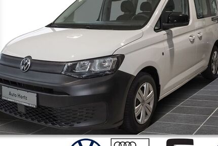 VW Caddy 39.500 km 24.700 € Duisburg 47269