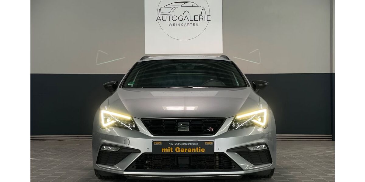Seat Leon 163.000 km 12.490 &euro; Wennigsen 30974