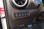 Hyundai Kona Prime 2WD H-UP Kam Navi SHZ LHZ ACC 27.595 km 21.980 &euro; HAAN 42781