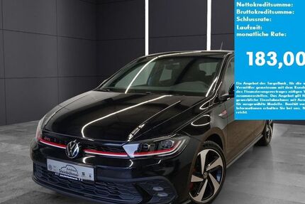 VW Polo 13.958 km 24.495 &euro; Schloß Holte-Stukenbrock 33758