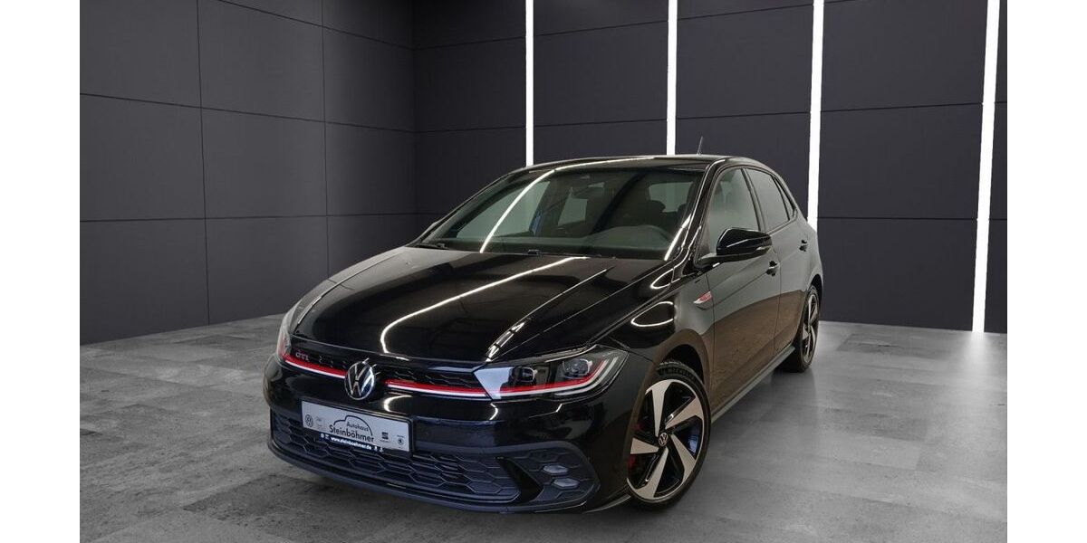 VW Polo 13.958 km 24.945 &euro; Schloß Holte-Stukenbrock 33758