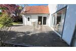 IHR NEUES FAMILIENGLÜCK MIT GARTEN - Zweifamilienhaus Achim | Angebot:27115241