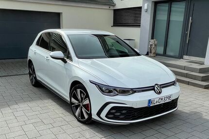 VW Golf 11.720 km 24.900 &euro; Ramstein 66877