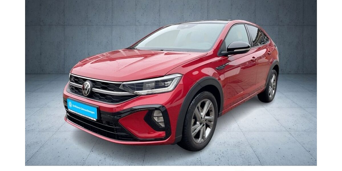 VW Taigo 15.972 km 22.970 &euro; Saal a.d. Donau 93342