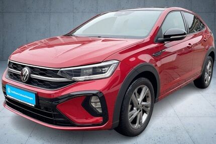 VW Taigo 15.972 km 24.470 &euro; Saal a.d. Donau 93342