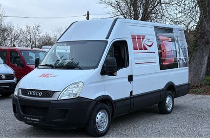 IVECO Andere