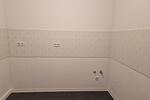 Etagenwohnung Dessau-Roßlau Brambach - 4 Zimmer, 65 m&sup2;, 389&euro; | Angebot:26549414