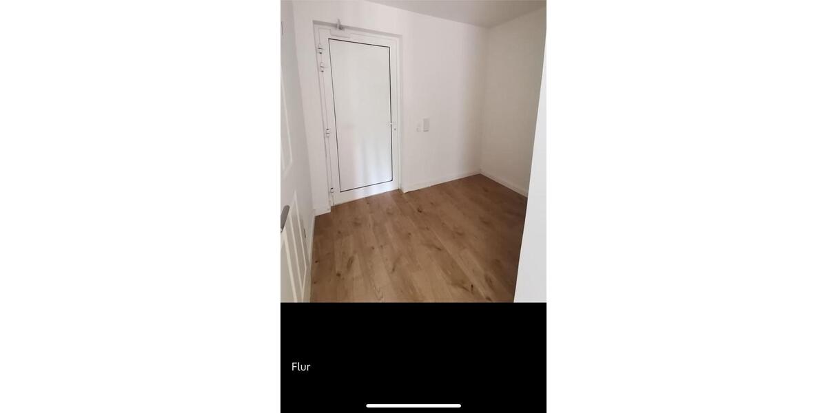 Etagenwohnung Bernau bei Berlin - 2 Zimmer, 55 m&sup2;, 924&euro; | Angebot:25991679