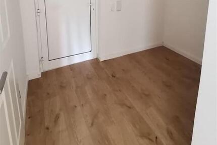 Wohnung Bernau bei Berlin - 2 Zimmer, 55 m&sup2;, 924&euro; | Angebot:25991679