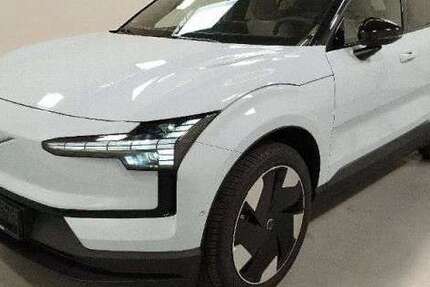 Volvo EX30 17.511 km 34.900 &euro; Crailsheim 74564