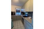 Etagenwohnung Waldshut - 3 Zimmer, 74 m&sup2;, 250.000&euro; | Angebot:26807039