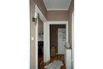 Etagenwohnung Hahn - 3 Zimmer, 56 m&sup2;, 540&euro; | Angebot:26401963