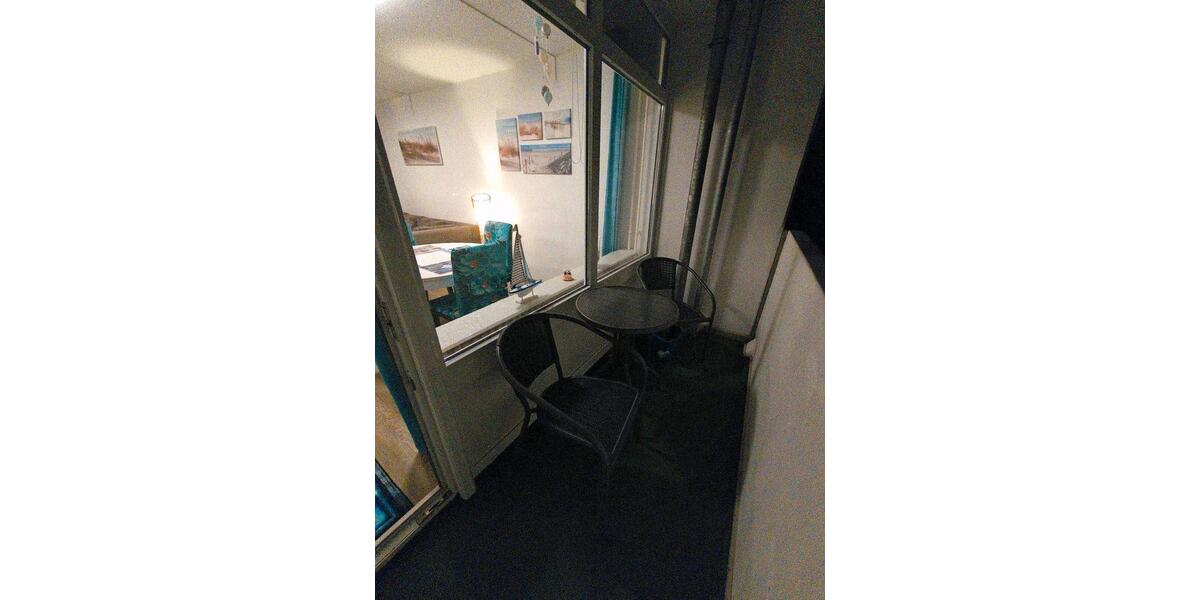 Etagenwohnung Heiligenhafen - 2 Zimmer, 45 m&sup2;, 168.000&euro; | Angebot:26212965