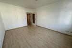 Gemütliche 3-Raum Wohnung im Zentrum von Gera! Nähe Hauptbahnhof! - Etagenwohnung Gera Ostviertel | Angebot:26386071