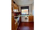 Etagenwohnung Itzehoe - 3 Zimmer, 80 m&sup2;, 189.000&euro; | Angebot:26310527