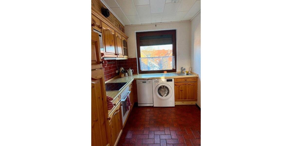 Etagenwohnung Itzehoe - 3 Zimmer, 80 m&sup2;, 249.000&euro; | Angebot:26310527