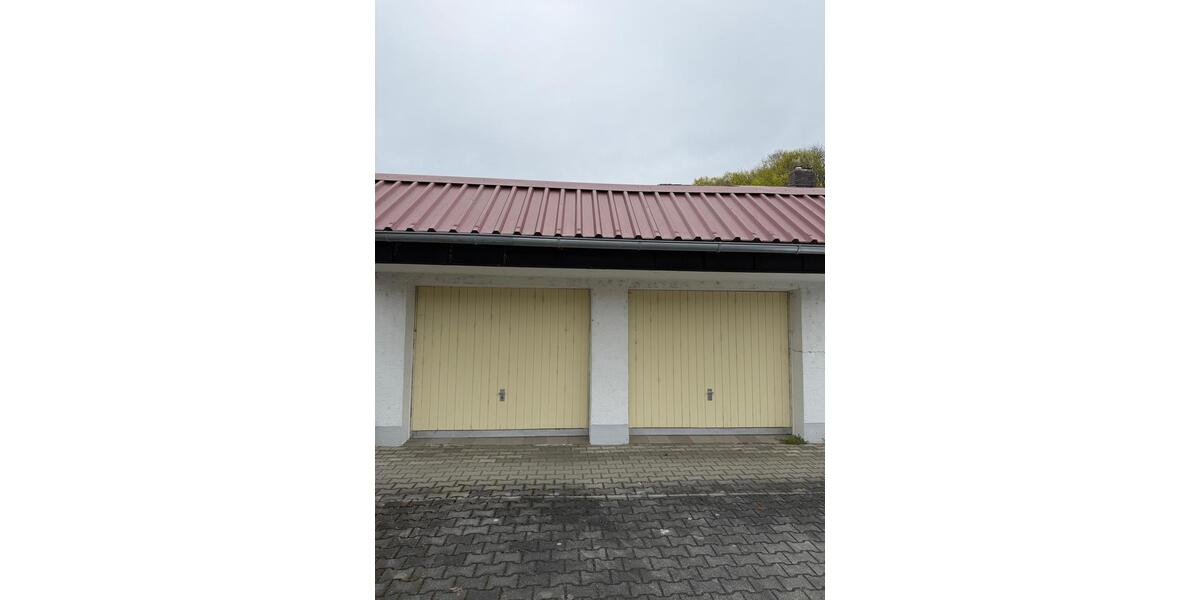 Einfamilienhaus Steinach - 5 Zimmer, 165 m&sup2;, 1.100&euro; | Angebot:26183427