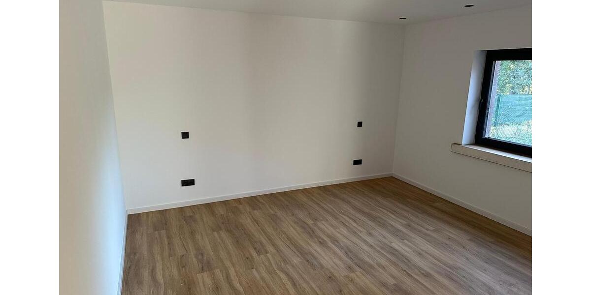 Einfamilienhaus Hünxe - 6 Zimmer, 171 m&sup2;, 650.000&euro; | Angebot:24422018