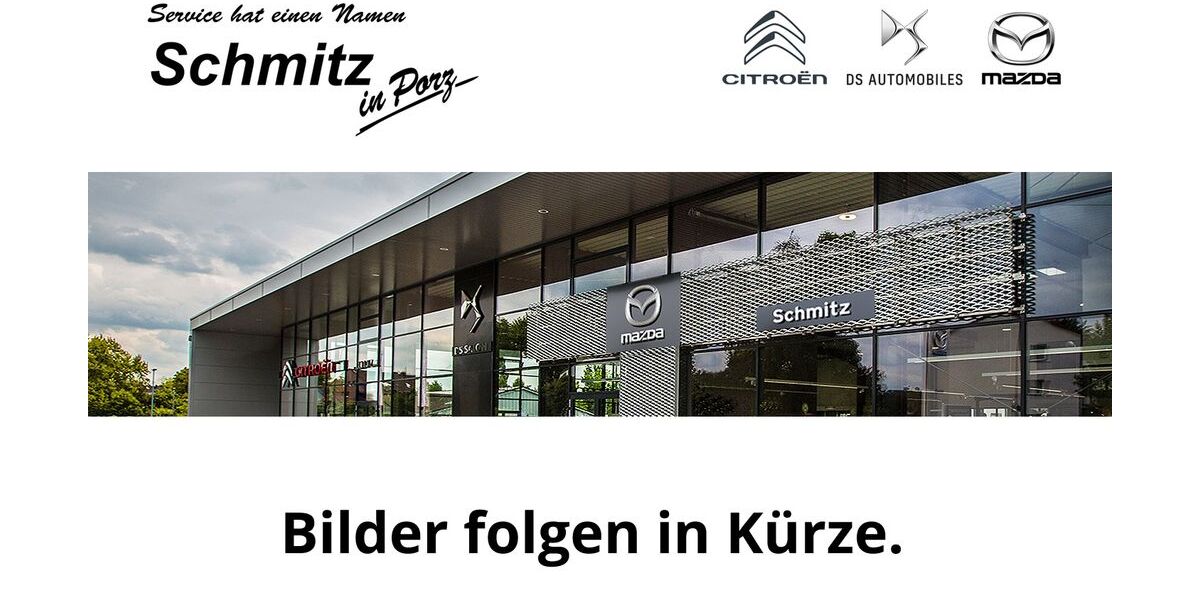 Mazda 2 Hybrid 29.000 km 24.479 &euro; Köln 51145