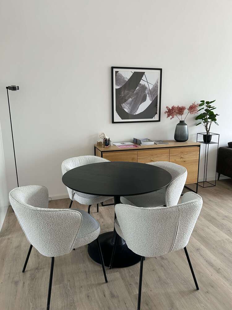 Wohnung zum Mieten in Bamberg 711 € 50.74 m²