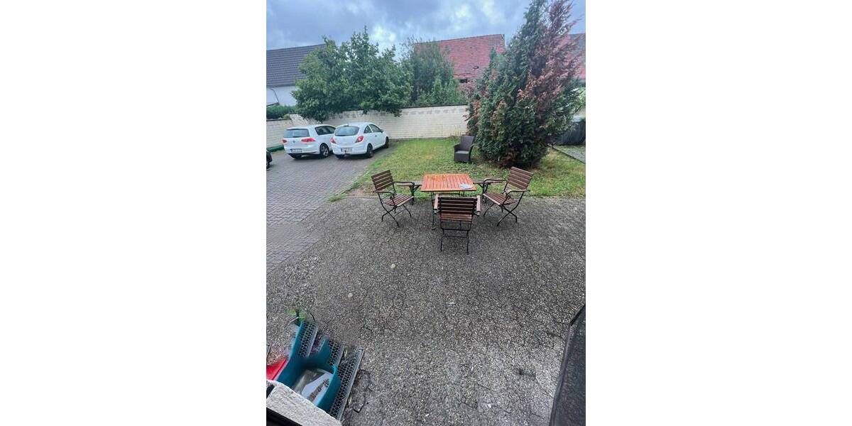 Mehrfamilienhaus, Wohnhaus Karlsdorf-Neuthard Neuthard - 6 Zimmer, 1.049.000&euro; | Angebot:25684647