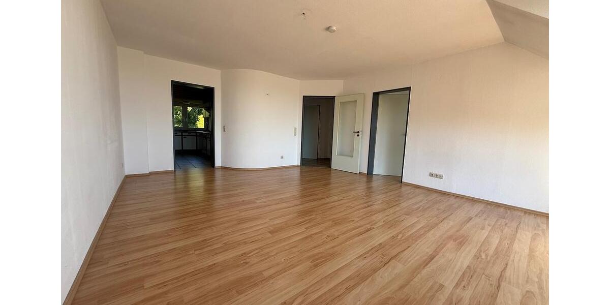 Maisonettenwohnung Aachen Aachen-Mitte - 3 Zimmer, 85 m&sup2;, 329.000&euro; | Angebot:26415711