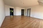 Maisonettenwohnung Aachen Aachen-Mitte - 3 Zimmer, 85 m&sup2;, 329.000&euro; | Angebot:26415711