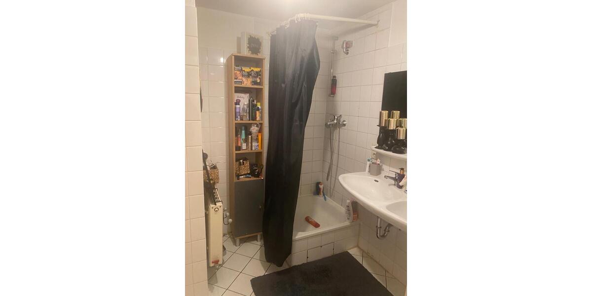 Maisonettenwohnung Düren Rölsdorf - 3 Zimmer, 83 m&sup2;, 910&euro; | Angebot:26139113