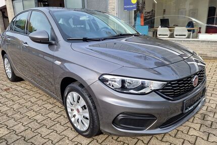 Fiat Tipo 26.300 km 9.999 € Mönchengladbach 41238