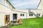 Mehrfamilienhaus, Wohnhaus Bisingen Wessingen - 8 Zimmer, 399.000&euro; | Angebot:26686667