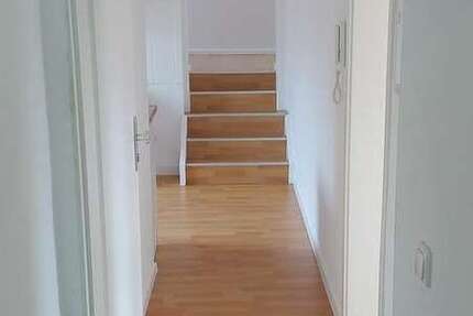 Wohnung zum Mieten in Landau-Queichheim 680 € 54.12 m²