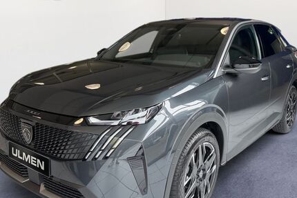 Peugeot 3008 8.970 km 26.950 &euro; Düsseldorf 40233