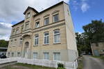 Etagenwohnung Kiel Holtenau - 2 Zimmer, 69 m&sup2;, 825&euro; | Angebot:26412460