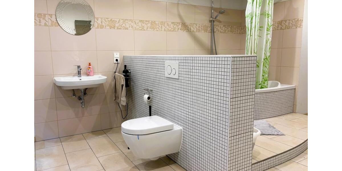 Doppelhaushälfte Neuwied - 5 Zimmer, 122 m&sup2;, 429.000&euro; | Angebot:27077393