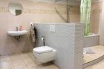 Doppelhaushälfte Neuwied - 5 Zimmer, 122 m&sup2;, 429.000&euro; | Angebot:27077393