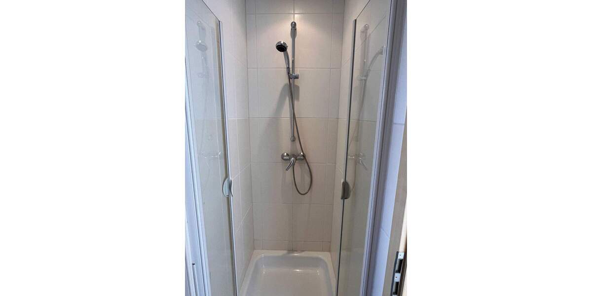 Etagenwohnung Feucht - 4 Zimmer, 117 m&sup2;, 410.000&euro; | Angebot:26293016
